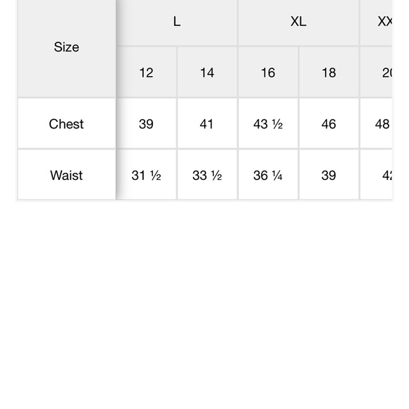 NWT OLD NAVY Cropped Waffle-Knit Scoop-Neck T-Shirt Color: Black Jack - Picture 4 of 4